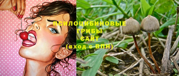 МДМА Осташков